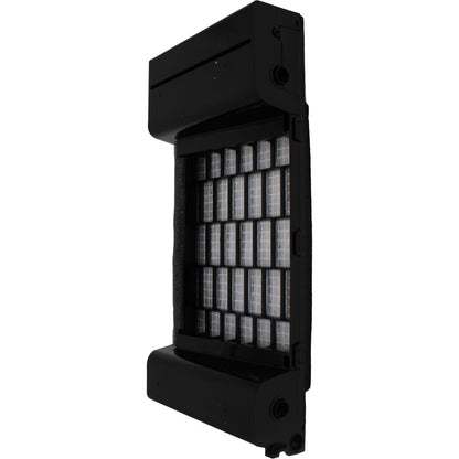 Panasonic ET-ACF310 Replacement Projector Auto Air Filter
