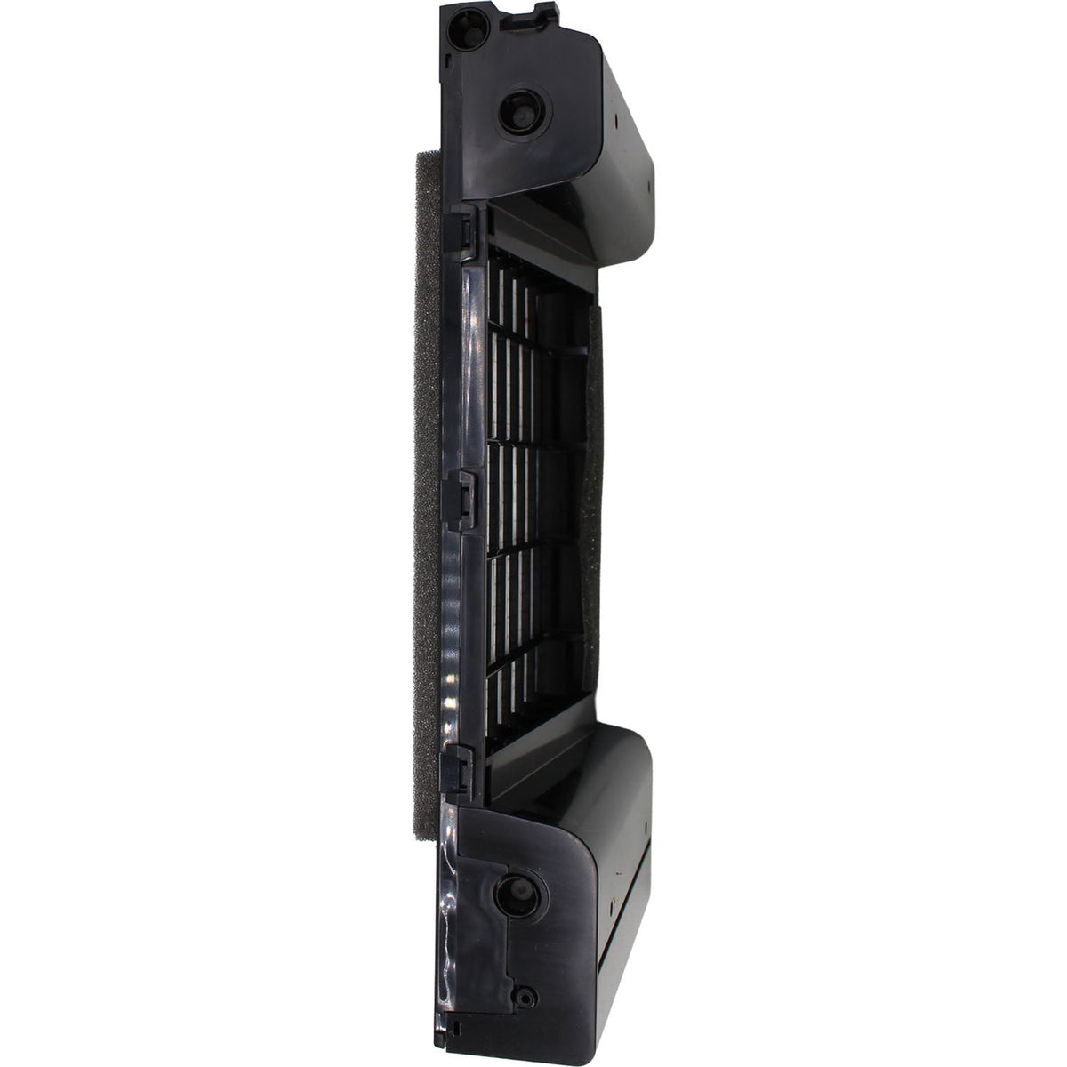 Panasonic ET-ACF310 Replacement Projector Auto Air Filter