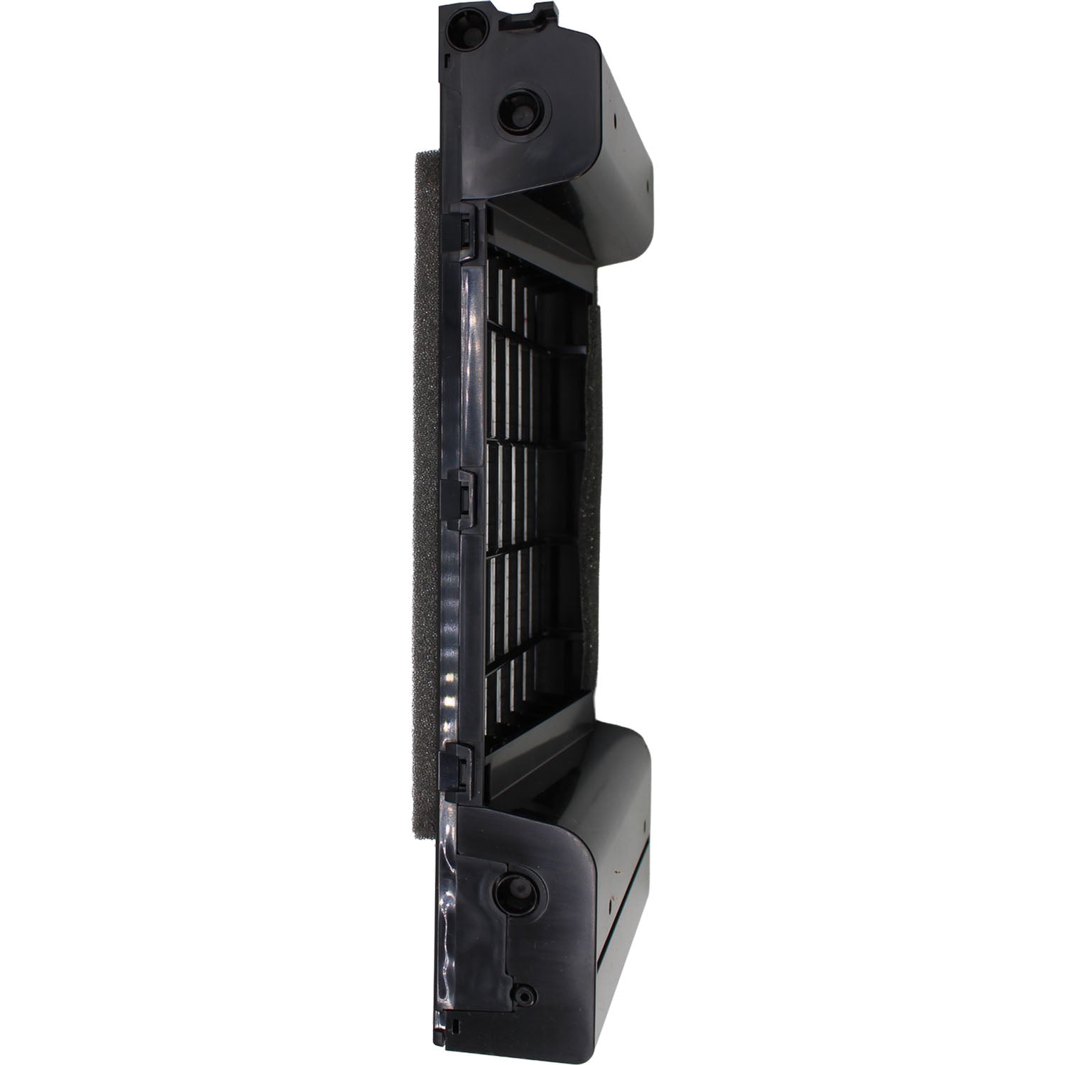 Panasonic ET-ACF310 Replacement Projector Auto Air Filter