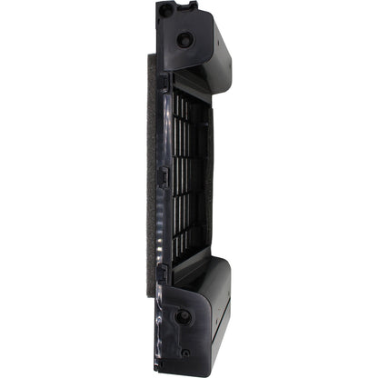 Panasonic ET-ACF310 Replacement Projector Auto Air Filter