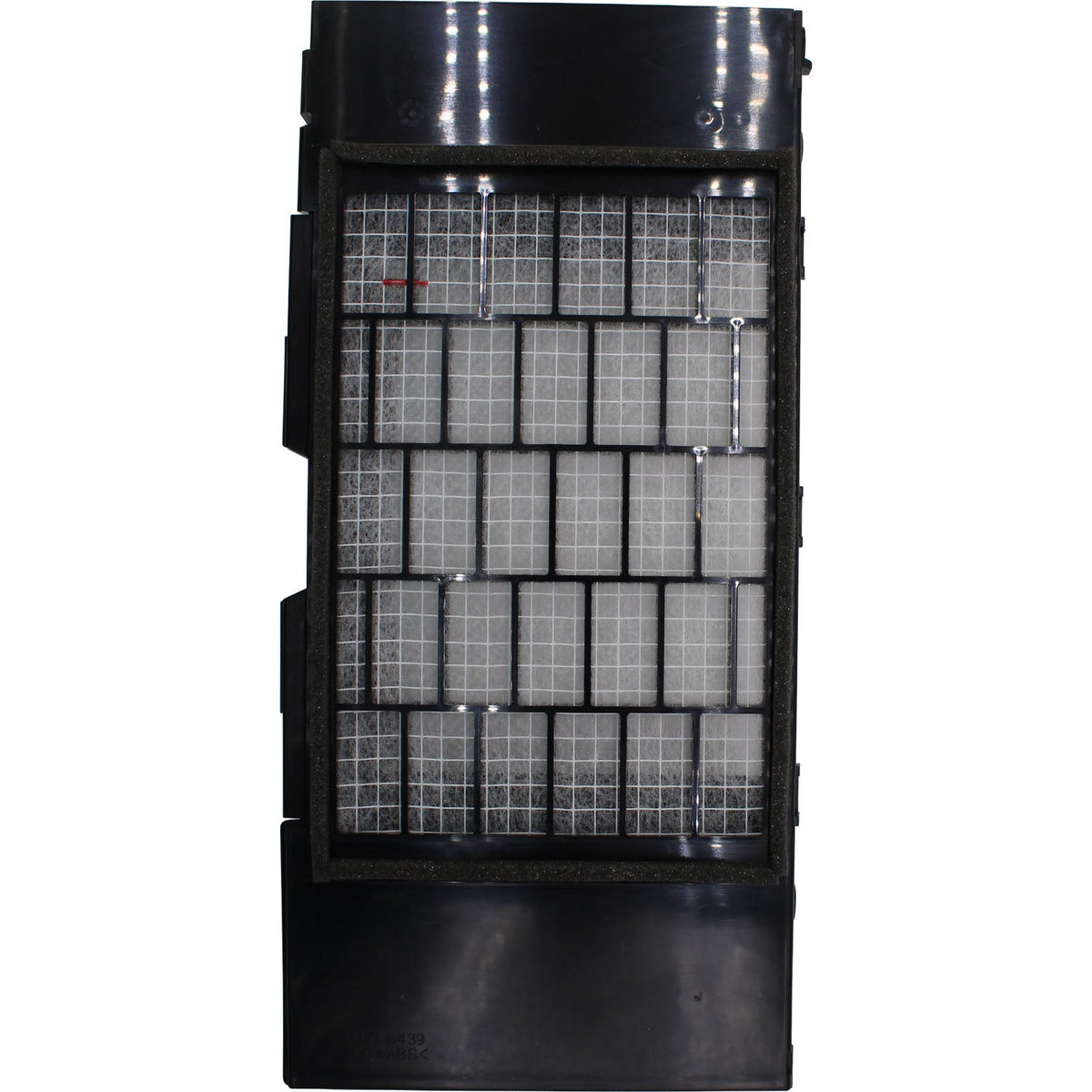 Panasonic ET-ACF310 Replacement Projector Auto Air Filter