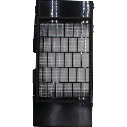 Panasonic ET-ACF310 Replacement Projector Auto Air Filter