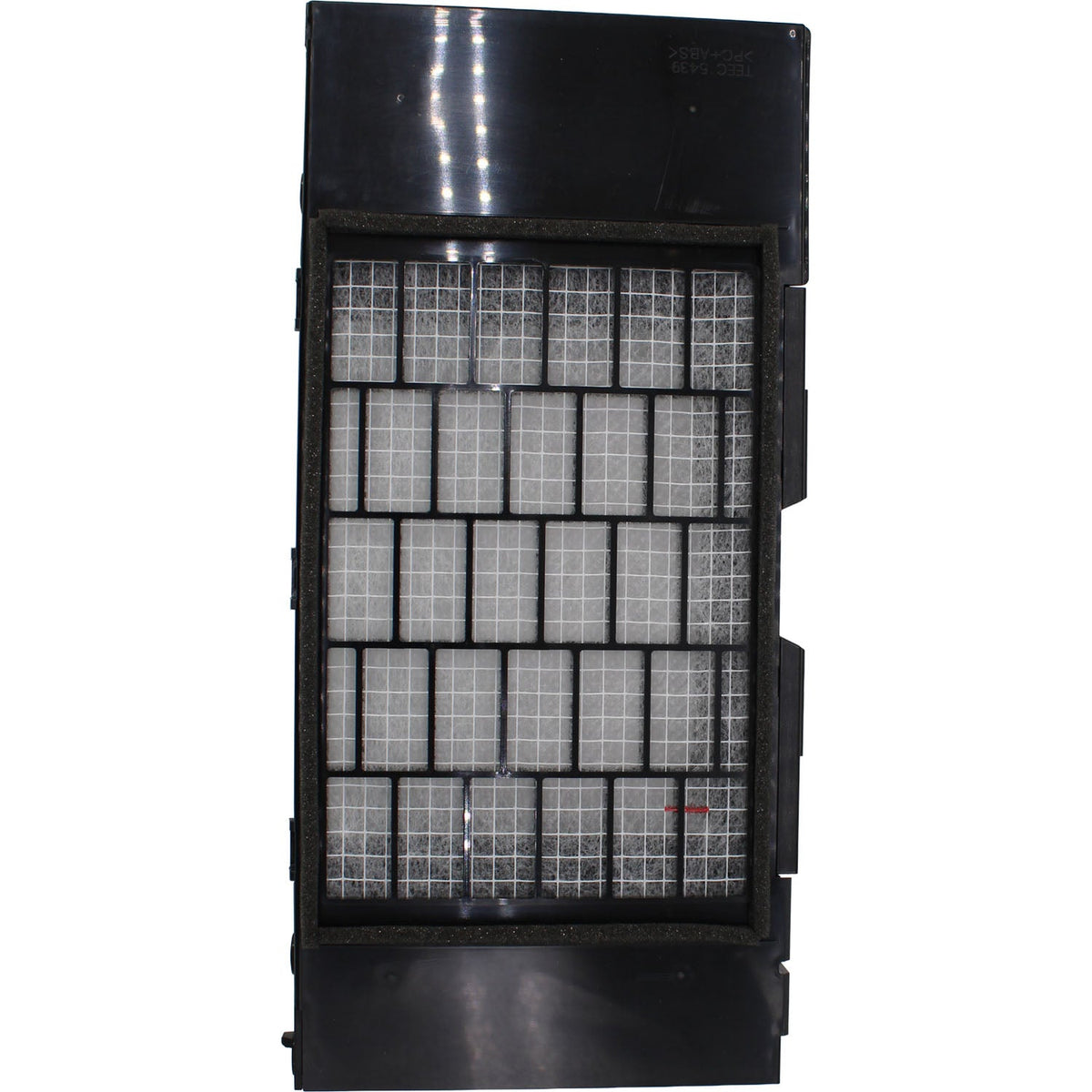 Panasonic ET-ACF310 Replacement Projector Auto Air Filter