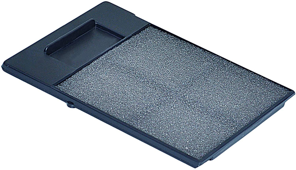 Epson EX30 Replacement Projector Air Filter