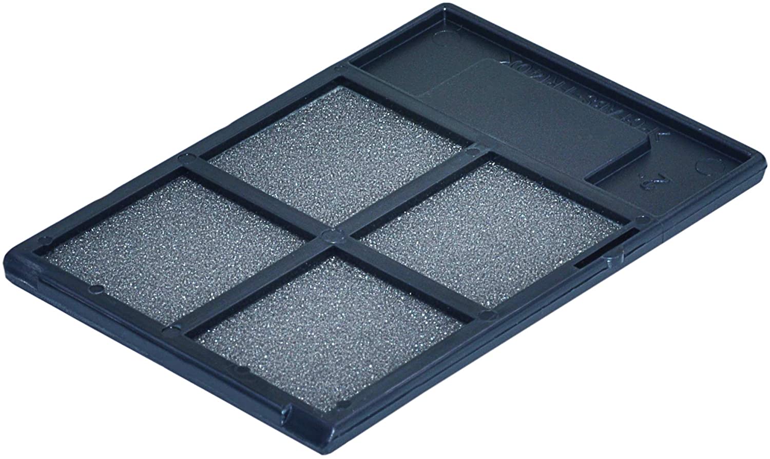 Epson EX30 Replacement Projector Air Filter