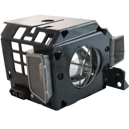 HP EX543AAR Replacement TV Lamp With Original Bulb Inside