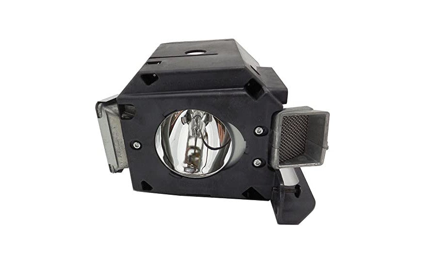 HP EX543AAR Replacement TV Lamp With Original Bulb Inside