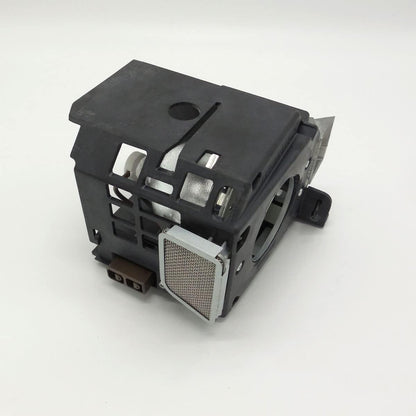 HP EX543AAR Replacement TV Lamp With Original Bulb Inside