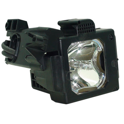 Sony F-9308-720-0 Replacement TV Lamp With Original Bulb Inside