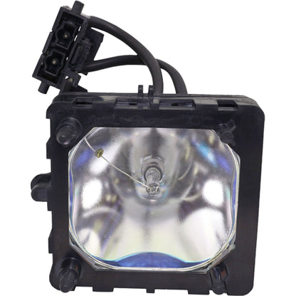 Sony F-9308-860-0 Replacement TV Lamp With Original Philips Bulb Inside