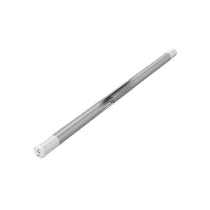 20W 254nm Germicidal U18 T8 UV-C Tube Light with Microwave Sensor