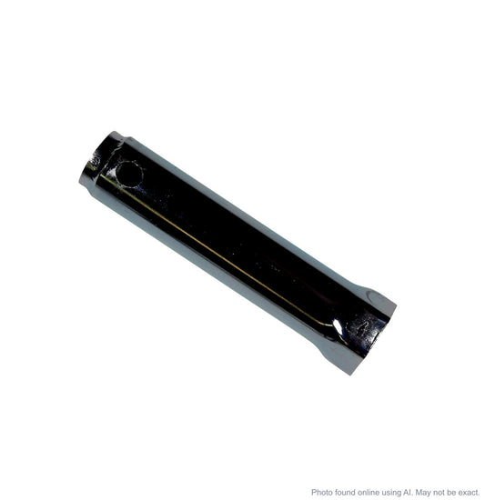 Grundfos 00SV2007 Shaft Seal Nut Key