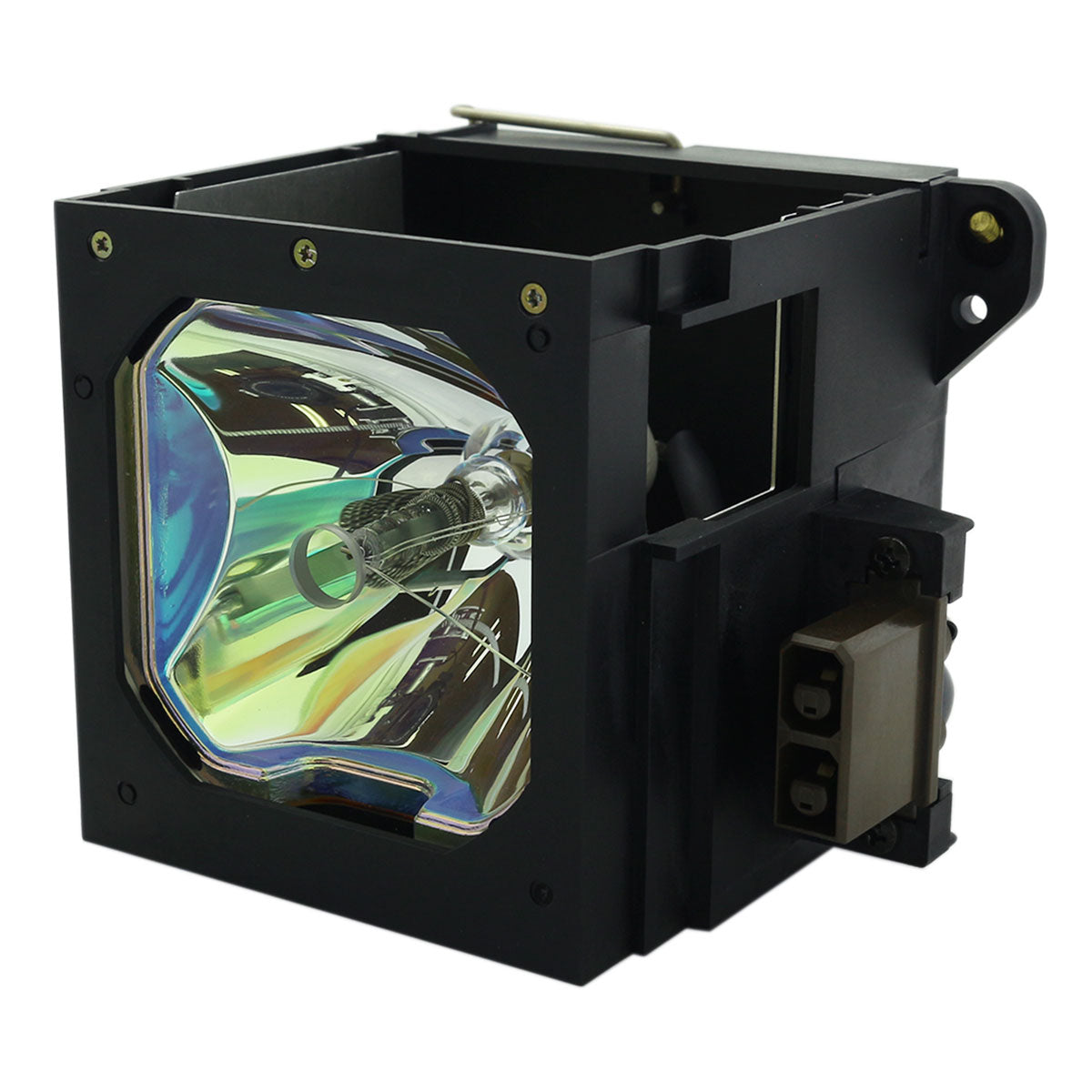 NEC GT1150 Replacement Projector Lamp With Original Bulb Inside