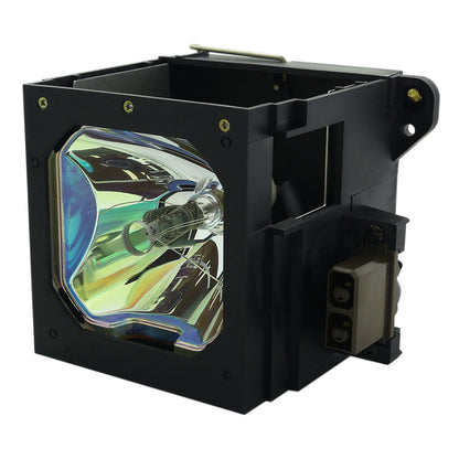 NEC GT1150 Replacement Projector Lamp With Original Bulb Inside
