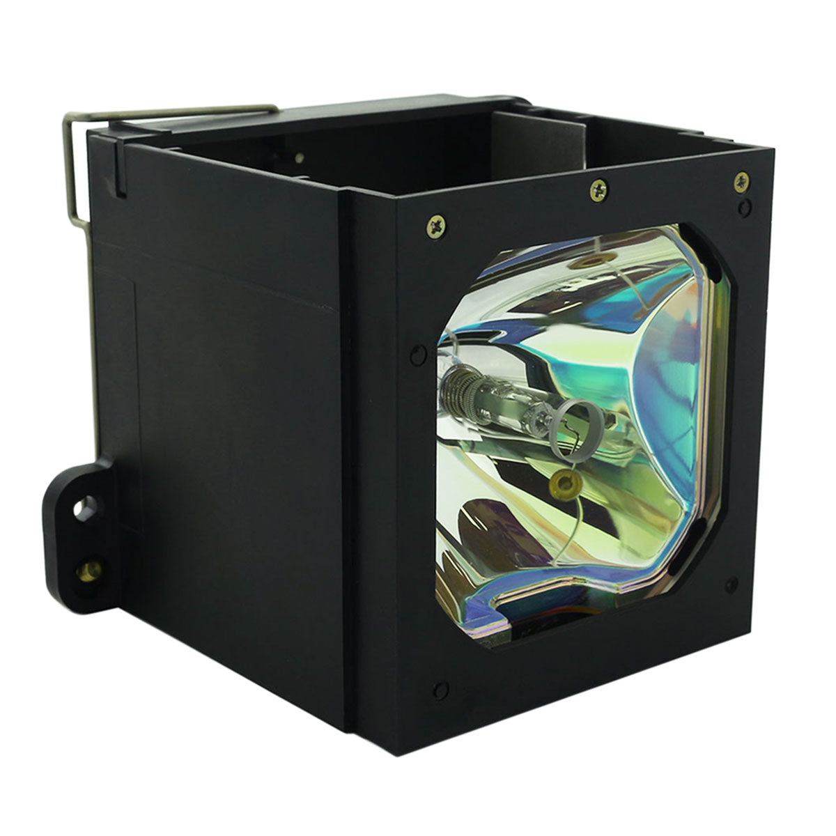 NEC GT2150 Replacement Projector Lamp With Original Bulb Inside