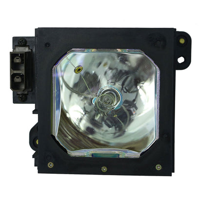NEC GT2150 Replacement Projector Lamp With Original Bulb Inside