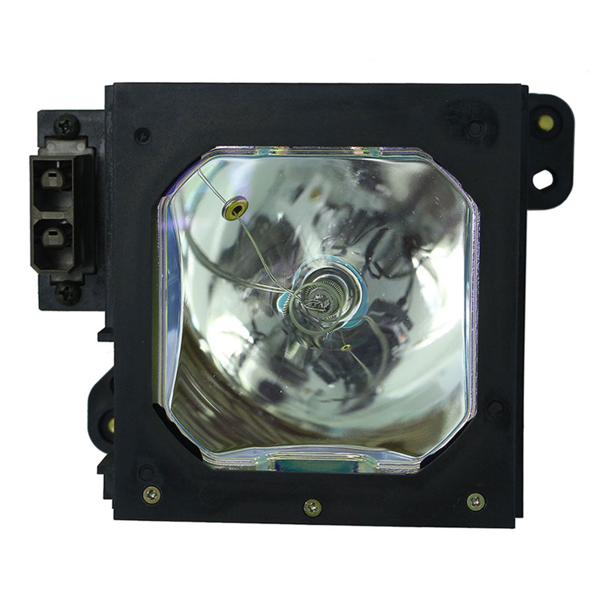 NEC GT1150 Compatible Replacement Projector Lamp