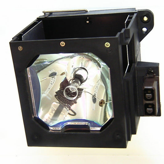 NEC GT50LP Compatible Replacement Projector Lamp