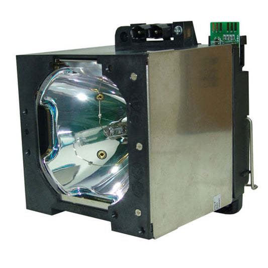 NEC GT60LP Compatible Replacement Projector Lamp