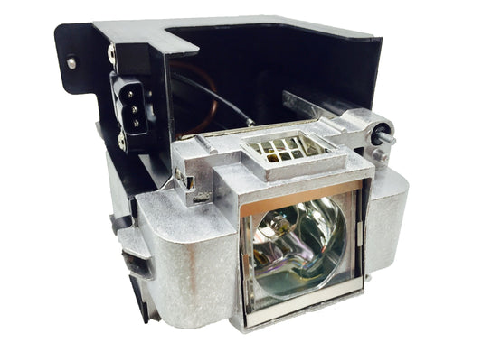 Mitsubishi GW-6800 Compatible Replacement Projector Lamp