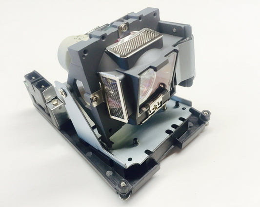 Vivitek H1080FD Compatible Replacement Projector Lamp