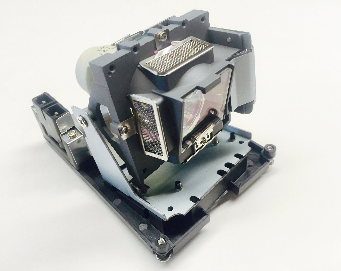 Vivitek H1081 Compatible Replacement Projector Lamp