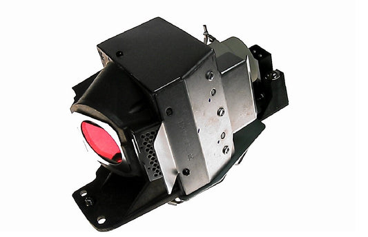 Acer H7550ST Replacement Projector Lamp With Original Bulb Inside