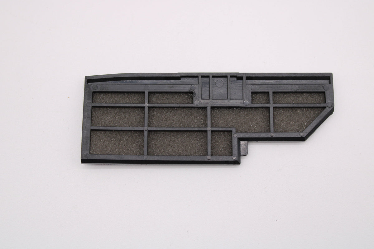 Epson H793B Replacement Projector Air Filter