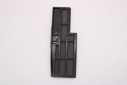 Epson H794B Replacement Projector Air Filter