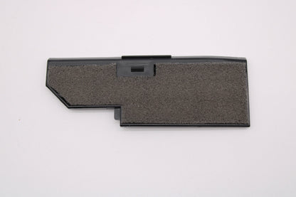 Epson H795A Replacement Projector Air Filter