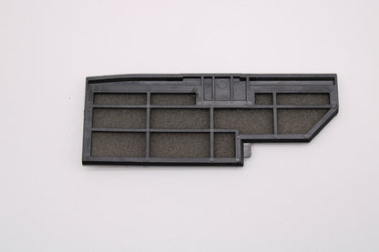 Epson H795B Replacement Projector Air Filter