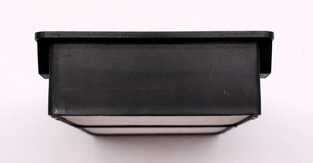 Epson HC5010 Replacement Projector Air Filter