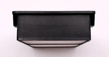 Epson HC5010 Replacement Projector Air Filter
