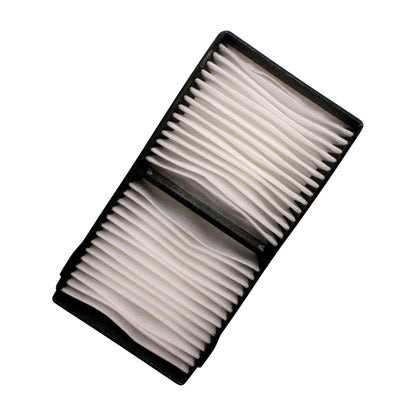 Epson HC5010 Replacement Projector Air Filter