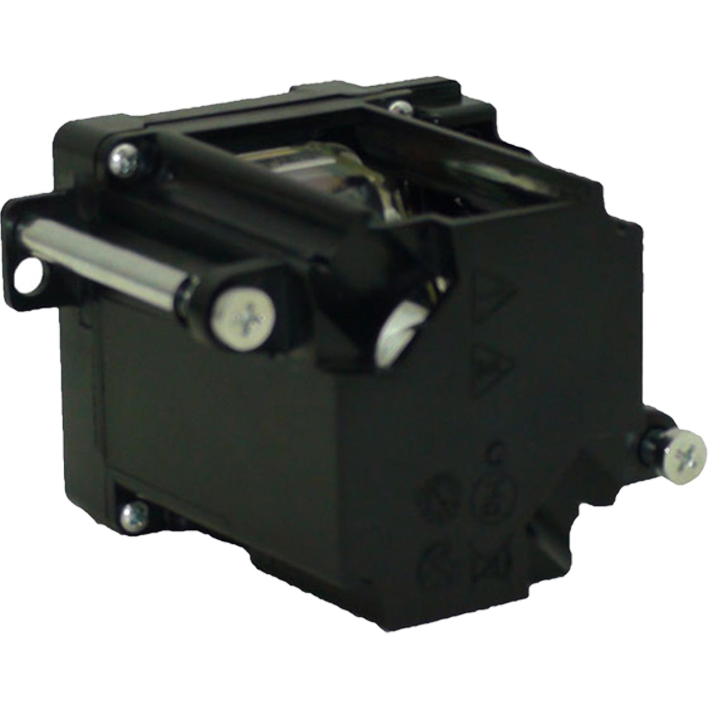 JVC HD-52Z575PA Compatible Replacement TV Lamp