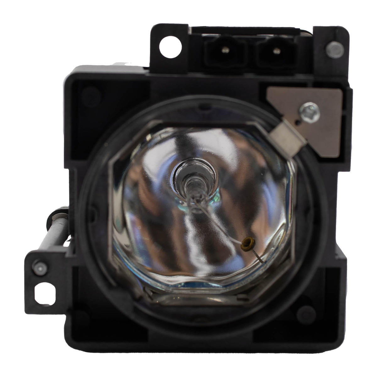 JVC HD-58DS8DDU Replacement TV Lamp With Original Bulb Inside