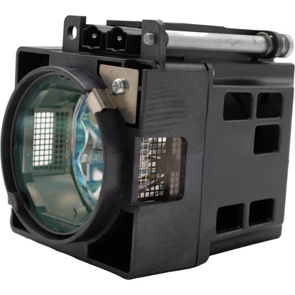 JVC HD-58DS8DDU Replacement TV Lamp With Original Bulb Inside