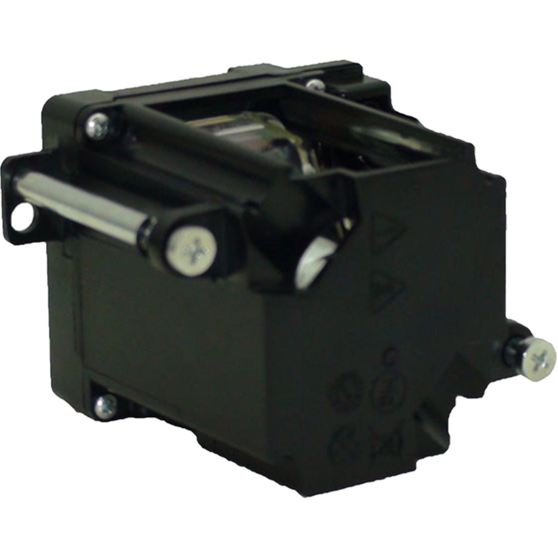 JVC HD-61FC97 Compatible Replacement TV Lamp