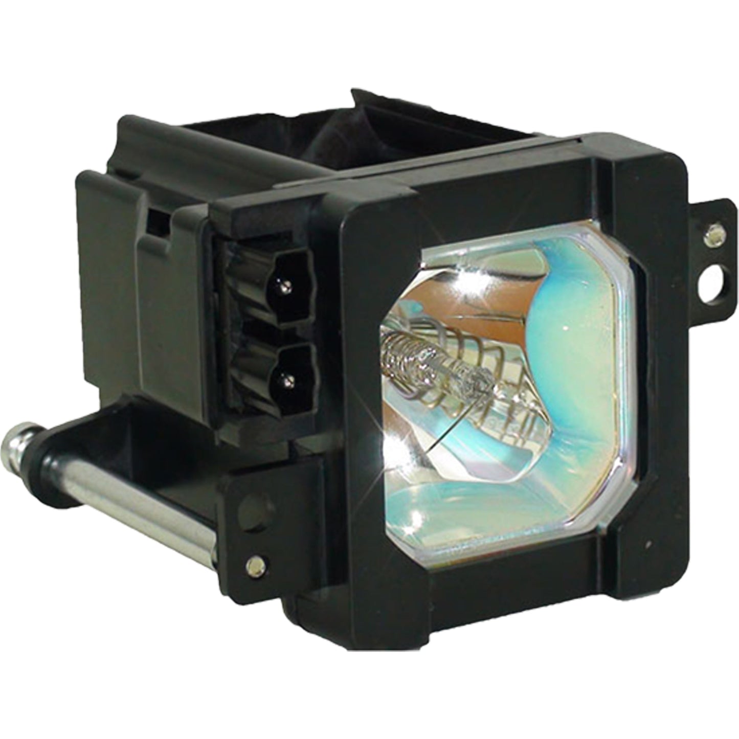 JVC HD-61G887 Compatible Replacement TV Lamp