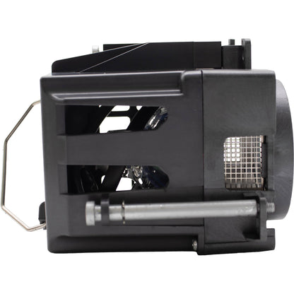 JVC HD-65S998 Replacement TV Lamp With Original Bulb Inside