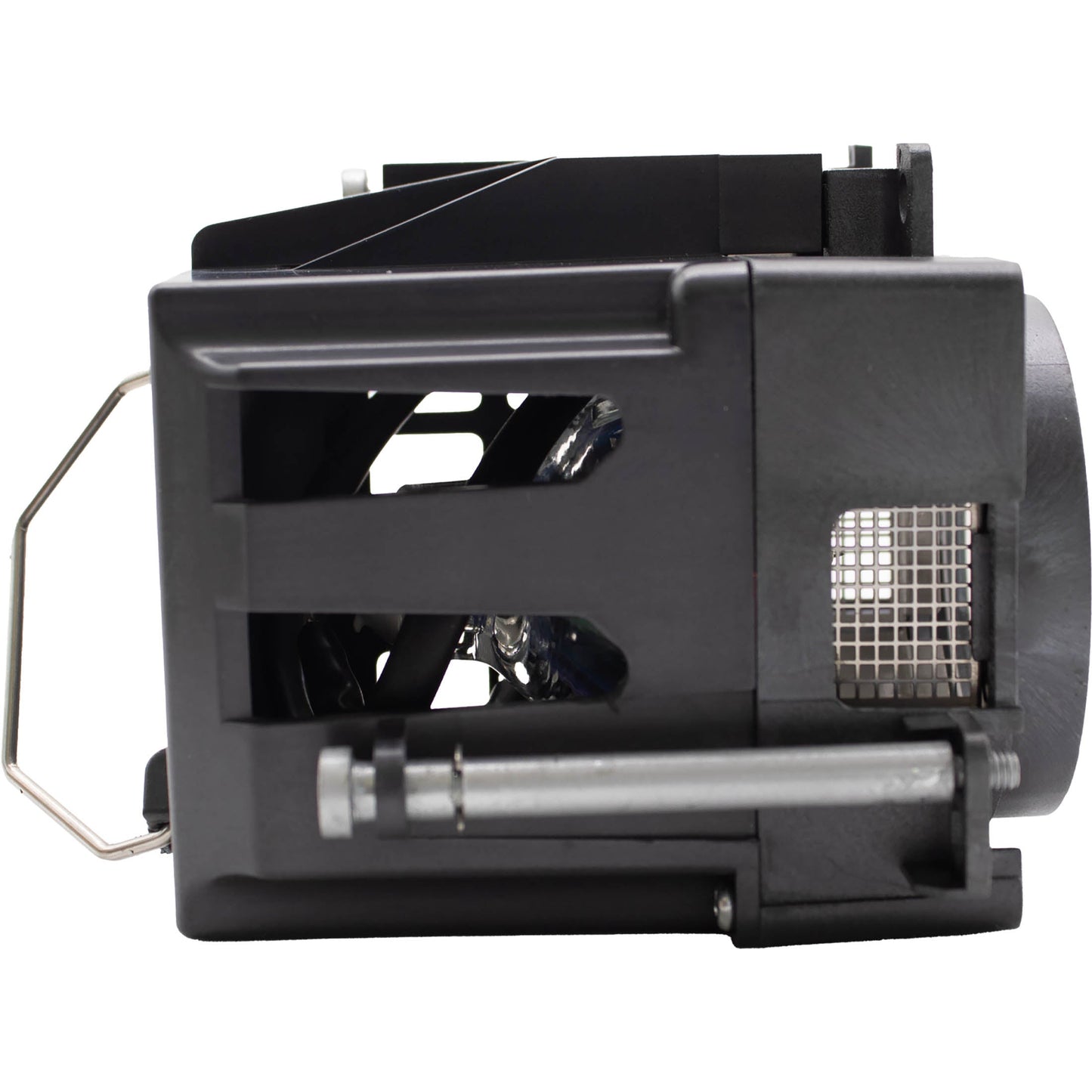 JVC HD-65S998 Compatible Replacement TV Lamp