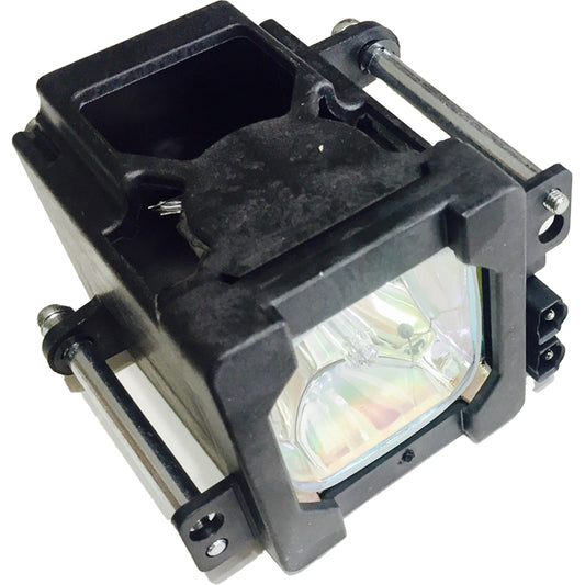 JVC HD-70A478 Replacement TV Lamp With Original Bulb Inside