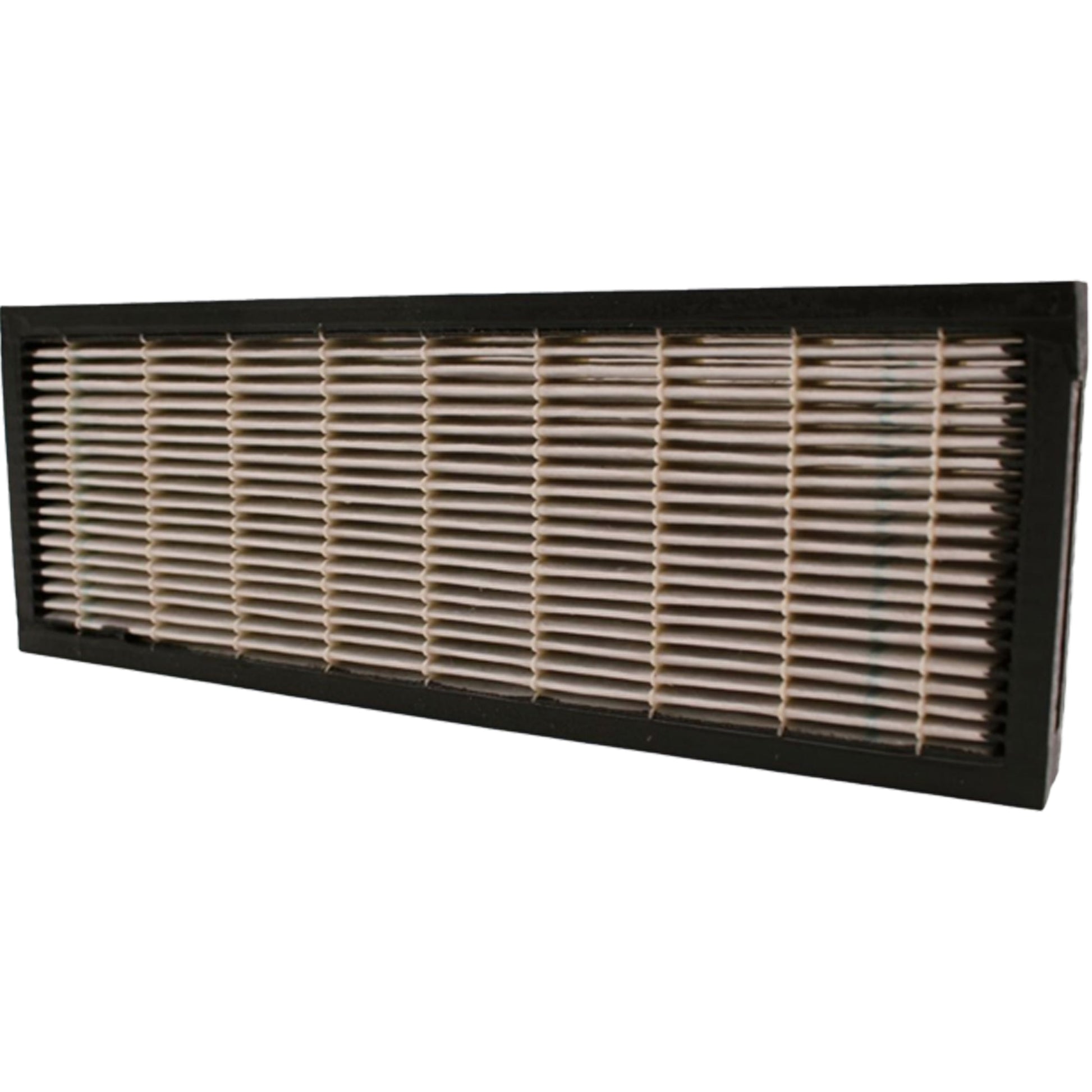Christie HD10k Replacement Projector Air Filter