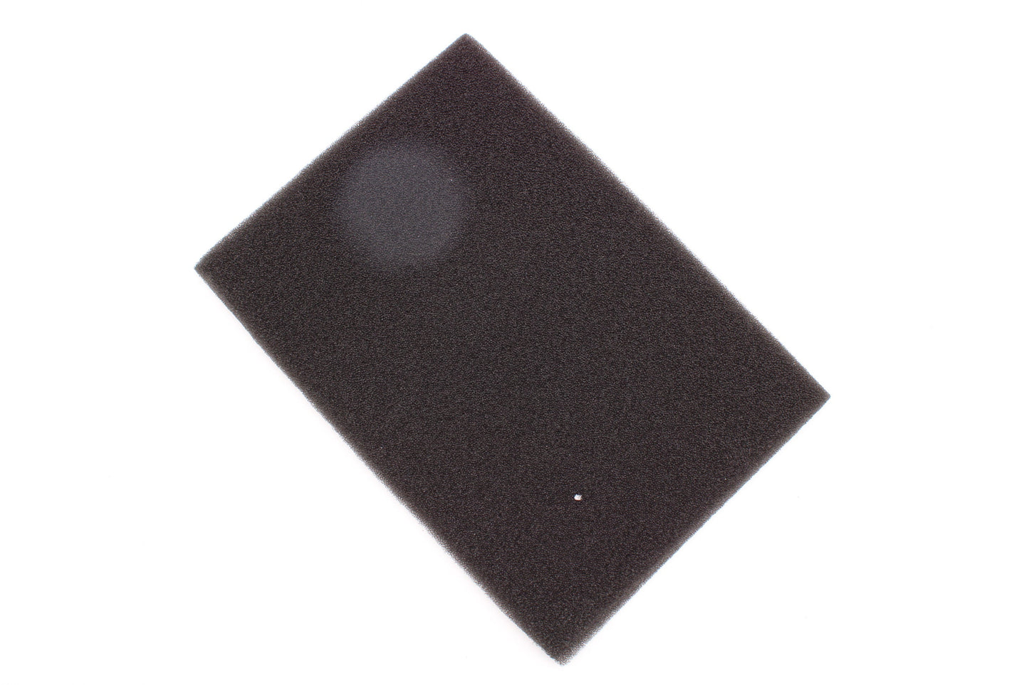 Christie HD10K-M Replacement Projector Coarse Air Dust Filter 6 Pack