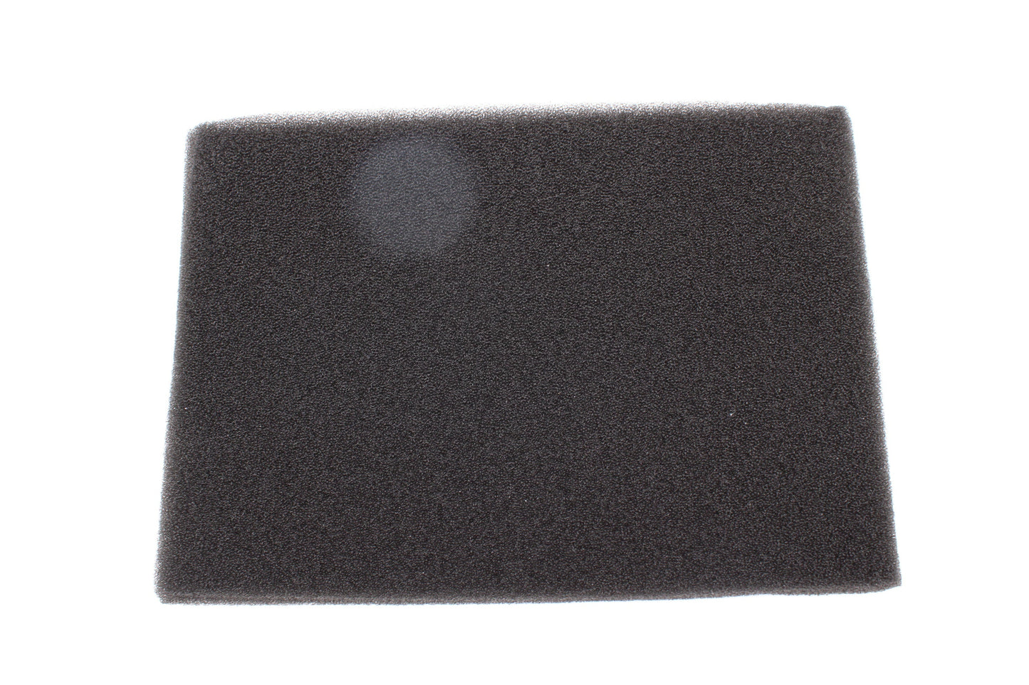 Christie HD10K-M Replacement Projector Coarse Air Dust Filter 6 Pack