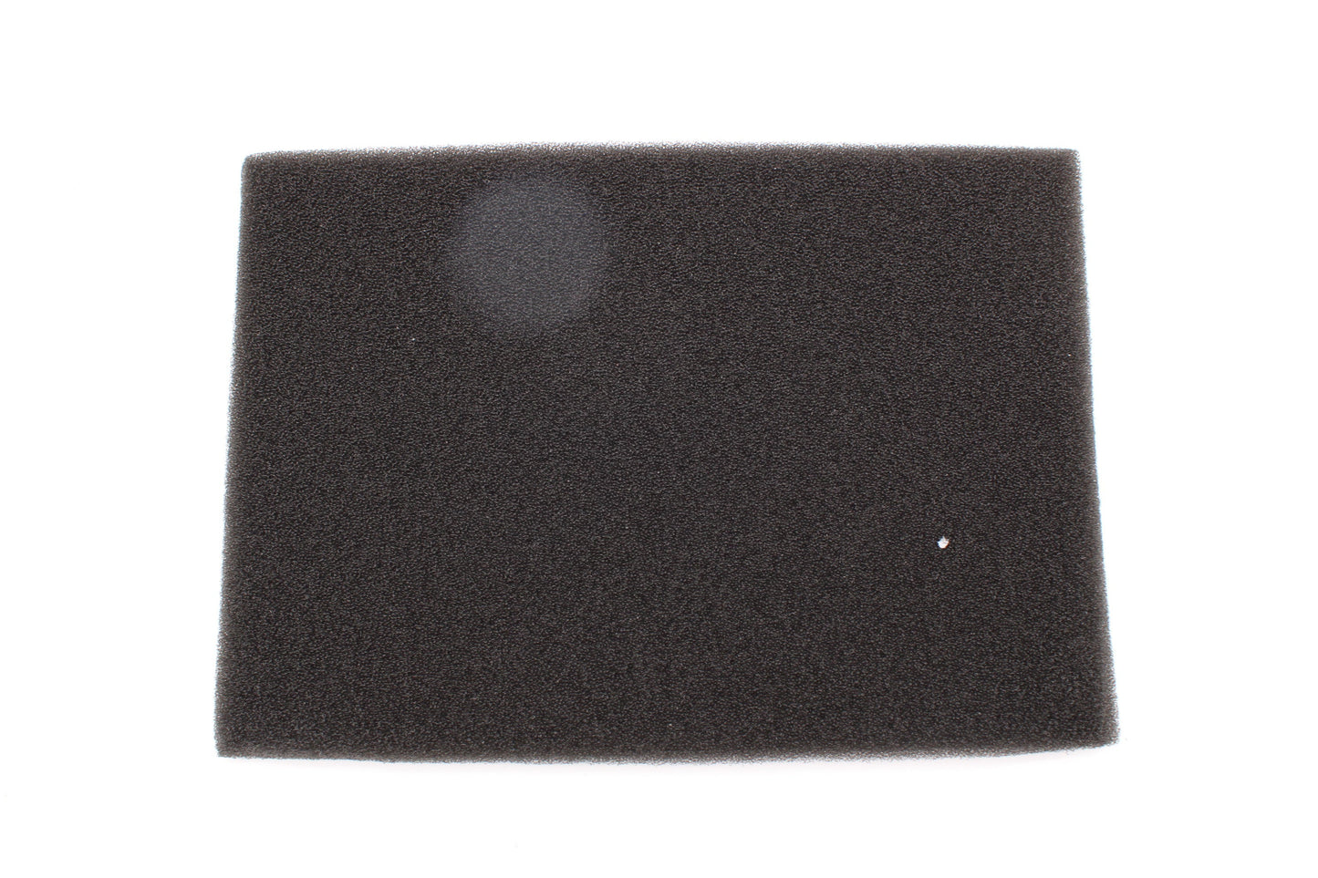 Christie HD10K-M Replacement Projector Coarse Air Dust Filter 6 Pack