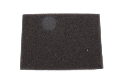 Christie HD10K-M Replacement Projector Coarse Air Dust Filter 6 Pack