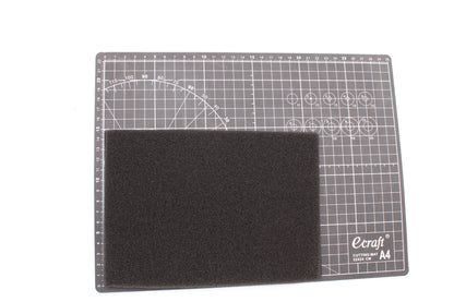 Christie HD10K-M Replacement Projector Coarse Air Dust Filter 6 Pack