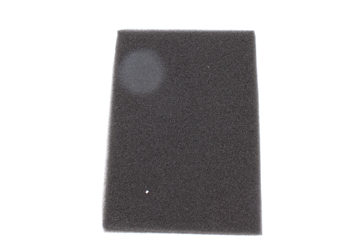 Christie HD10K-M Replacement Projector Coarse Air Dust Filter 6 Pack