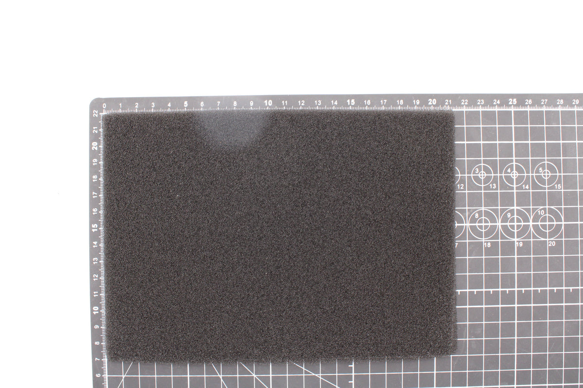 Christie HD10K-M Replacement Projector Coarse Air Dust Filter 6 Pack